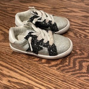 Style Child Liv Sneakers